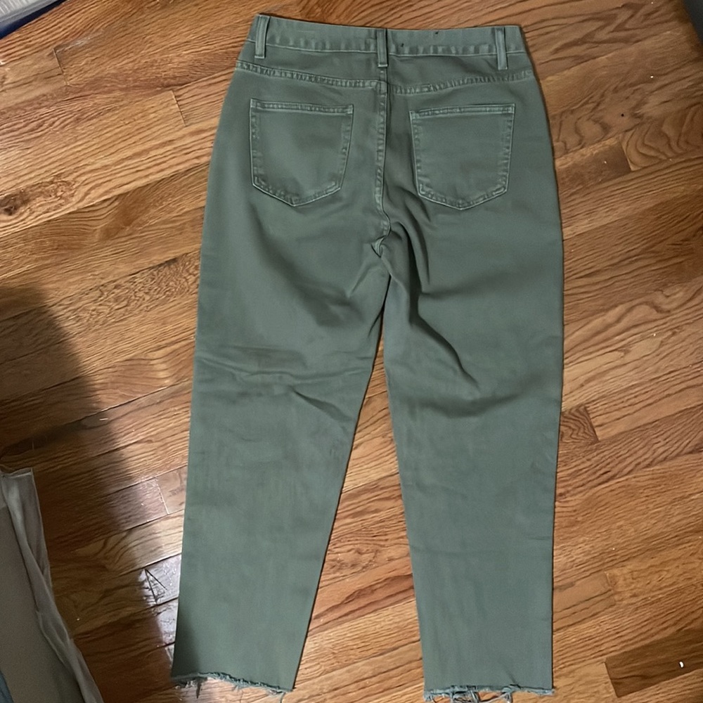 Pants - Picture 2 of 4